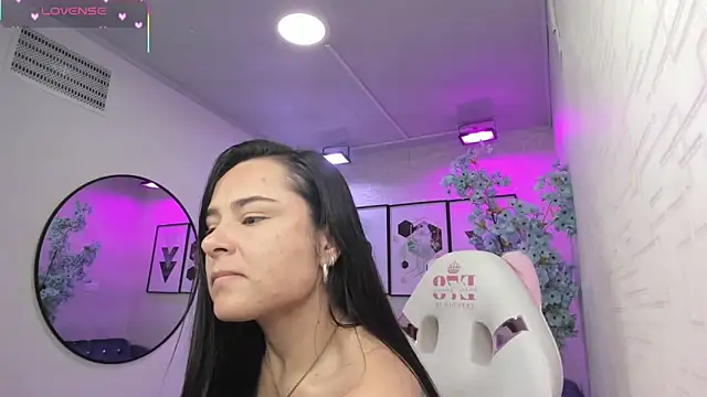 Tiara rr online show from February 2026 03:58:01 AM