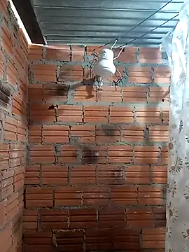 Snapshot of Mateus3040 chatting on September 2025 06:40:02 PM Mateus3040 online show from September 2025 06:40:02 PM