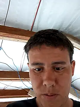 Snapshot of Mateus3040 chatting on September 2025 02:30:01 PM Mateus3040 online show from September 2025 02:30:01 PM