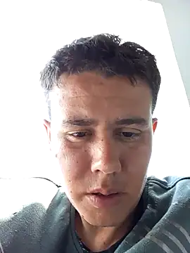 Snapshot of Mateus3040 chatting on September 2025 03:25:01 PM Mateus3040 online show from September 2025 03:25:01 PM