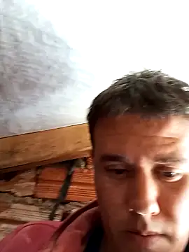 Snapshot of Mateus3040 chatting on September 2025 03:26:01 PM Mateus3040 online show from September 2025 03:26:01 PM