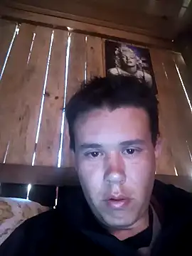 Snapshot of Mateus3040 chatting on September 2025 11:59:01 AM Mateus3040 online show from September 2025 11:59:01 AM