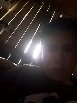 Snapshot of Mateus3040 chatting on September 2025 01:05:02 PM Mateus3040 online show from September 2025 01:05:02 PM