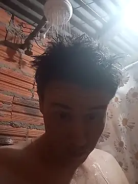 Snapshot of Mateus3040 chatting on September 2025 08:58:01 PM Mateus3040 online show from September 2025 08:58:01 PM