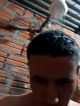 Snapshot of Mateus3040 chatting on October 2025 11:56:02 PM Mateus3040 online show from October 2025 11:56:02 PM