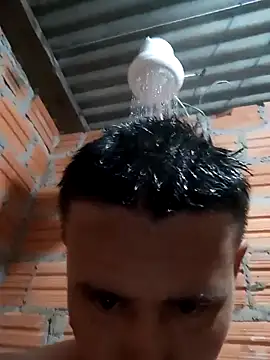 Snapshot of Mateus3040 chatting on October 2025 09:01:01 PM Mateus3040 online show from October 2025 09:01:01 PM