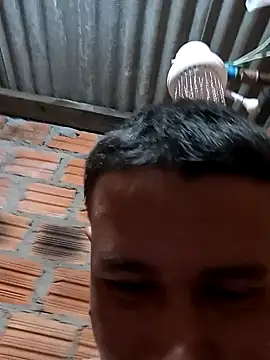 Snapshot of Mateus3040 chatting on October 2025 09:46:02 PM Mateus3040 online show from October 2025 09:46:02 PM