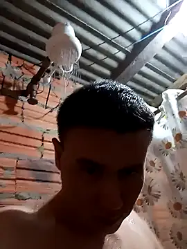 Snapshot of Mateus3040 chatting on October 2025 11:26:02 PM Mateus3040 online show from October 2025 11:26:02 PM