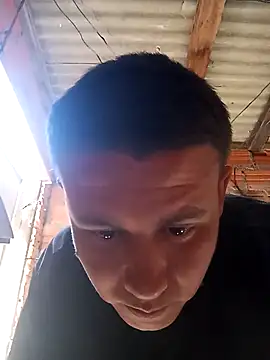 Snapshot of Mateus3040 chatting on October 2025 05:36:02 PM Mateus3040 online show from October 2025 05:36:02 PM