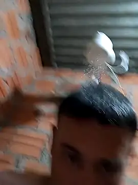 Snapshot of Mateus3040 chatting on October 2025 10:00:02 PM Mateus3040 online show from October 2025 10:00:02 PM