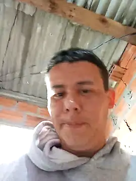 Snapshot of Mateus3040 chatting on October 2025 07:25:02 PM Mateus3040 online show from October 2025 07:25:02 PM