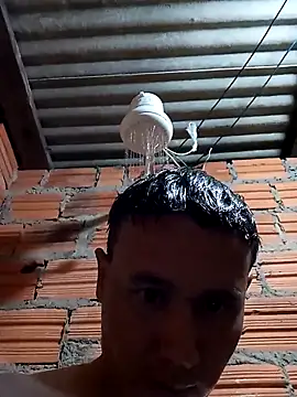 Snapshot of Mateus3040 chatting on October 2025 11:16:01 PM Mateus3040 online show from October 2025 11:16:01 PM