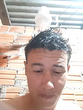 Snapshot of Mateus3040 chatting on November 2025 09:06:01 PM Mateus3040 online show from November 2025 09:06:01 PM