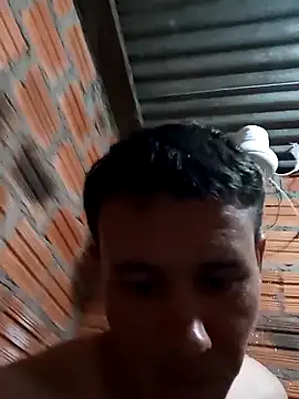 Snapshot of Mateus3040 chatting on November 2025 09:38:01 PM Mateus3040 online show from November 2025 09:38:01 PM