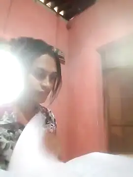 anusexygirl1 online show from December 2024 11:26:01 AM