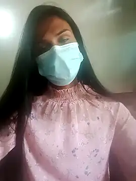 anusexygirl1 online show from December 2024 06:17:02 AM