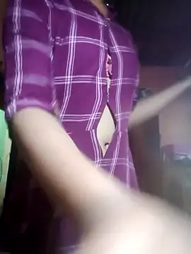 anusexygirl1 online show from January 2025 06:28:02 AM