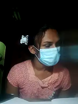 anusexygirl1 online show from February 2025 03:05:01 PM