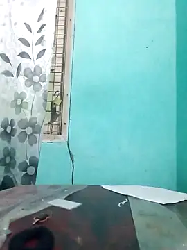 anusexygirl1 online show from April 2026 12:41:01 AM