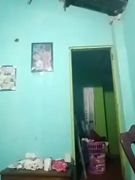 anusexygirl1 online show from April 2026 06:27:02 PM