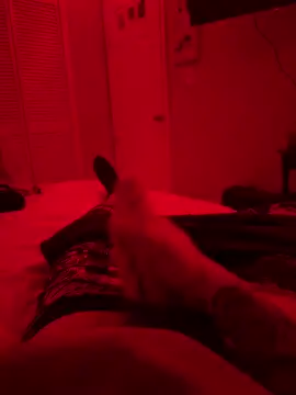 daddyjake101 online show from March 2026 04:29:01 AM