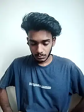 Snapshot of PRASADREDDY_HYD chatting on December 2024 05:49:02 AM PRASADREDDY HYD online show from December 2024 05:49:02 AM