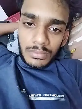 Snapshot of PRASADREDDY_HYD chatting on December 2024 08:40:01 PM PRASADREDDY HYD online show from December 2024 08:40:01 PM