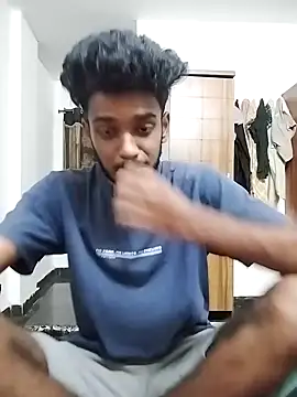 Snapshot of PRASADREDDY_HYD chatting on December 2024 01:51:01 PM PRASADREDDY HYD online show from December 2024 01:51:01 PM