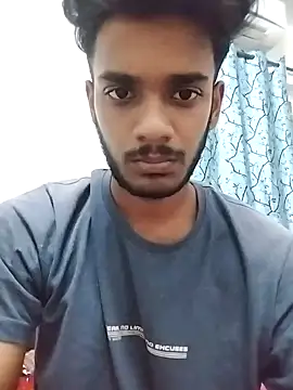 Snapshot of PRASADREDDY_HYD chatting on December 2024 04:58:01 PM PRASADREDDY HYD online show from December 2024 04:58:01 PM