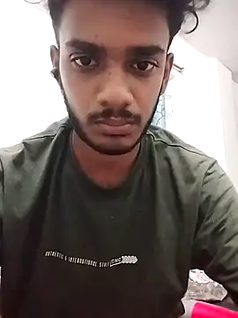 Snapshot of PRASADREDDY_HYD chatting on December 2024 08:01:02 PM PRASADREDDY HYD online show from December 2024 08:01:02 PM