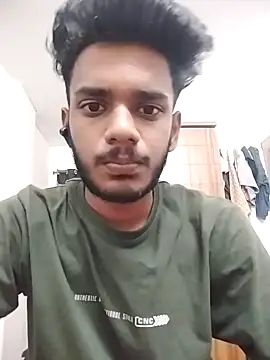 Snapshot of PRASADREDDY_HYD chatting on December 2024 03:55:01 PM PRASADREDDY HYD online show from December 2024 03:55:01 PM