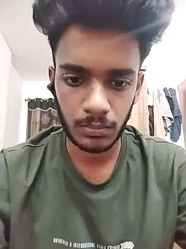 Snapshot of PRASADREDDY_HYD chatting on December 2024 07:00:02 PM PRASADREDDY HYD online show from December 2024 07:00:02 PM