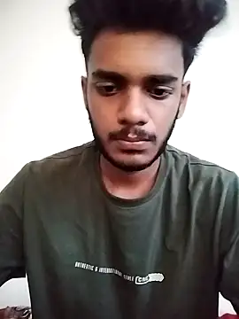 Snapshot of PRASADREDDY_HYD chatting on December 2024 10:58:01 AM PRASADREDDY HYD online show from December 2024 10:58:01 AM