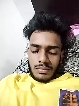 Snapshot of PRASADREDDY_HYD chatting on December 2024 04:57:01 PM PRASADREDDY HYD online show from December 2024 04:57:01 PM