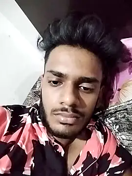 Snapshot of PRASADREDDY_HYD chatting on December 2024 11:44:02 PM PRASADREDDY HYD online show from December 2024 11:44:02 PM