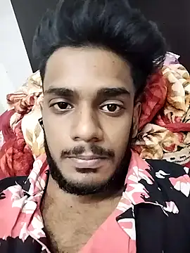 Snapshot of PRASADREDDY_HYD chatting on December 2024 06:52:01 PM PRASADREDDY HYD online show from December 2024 06:52:01 PM