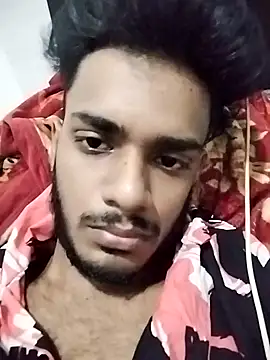 Snapshot of PRASADREDDY_HYD chatting on December 2024 03:20:02 PM PRASADREDDY HYD online show from December 2024 03:20:02 PM