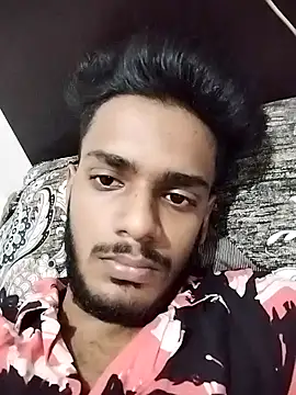 Snapshot of PRASADREDDY_HYD chatting on December 2024 11:46:02 PM PRASADREDDY HYD online show from December 2024 11:46:02 PM