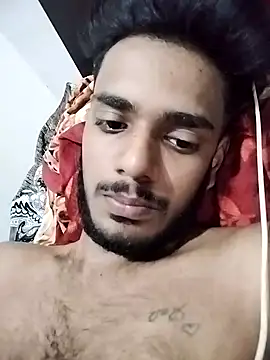 Snapshot of PRASADREDDY_HYD chatting on December 2024 04:32:01 PM PRASADREDDY HYD online show from December 2024 04:32:01 PM