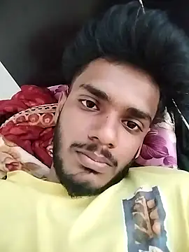 Snapshot of PRASADREDDY_HYD chatting on January 2025 09:04:01 AM PRASADREDDY HYD online show from January 2025 09:04:01 AM