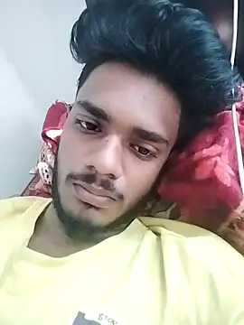 Snapshot of PRASADREDDY_HYD chatting on January 2025 06:30:02 AM PRASADREDDY HYD online show from January 2025 06:30:02 AM