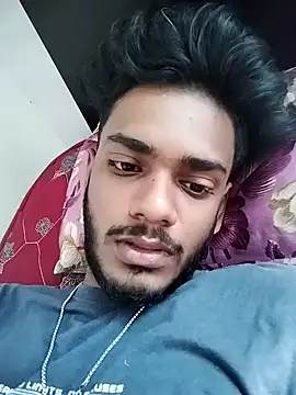 Snapshot of PRASADREDDY_HYD chatting on January 2025 05:41:02 AM PRASADREDDY HYD online show from January 2025 05:41:02 AM