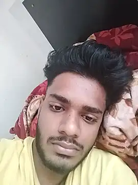 Snapshot of PRASADREDDY_HYD chatting on February 2025 05:29:01 AM PRASADREDDY HYD online show from February 2025 05:29:01 AM