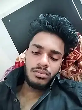 Snapshot of PRASADREDDY_HYD chatting on February 2025 04:30:02 AM PRASADREDDY HYD online show from February 2025 04:30:02 AM