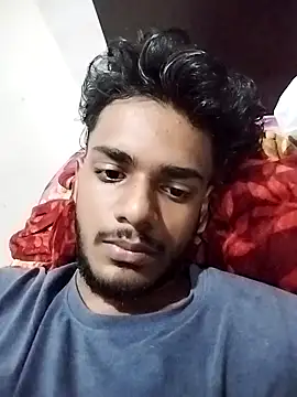 Snapshot of PRASADREDDY_HYD chatting on February 2025 04:58:01 PM PRASADREDDY HYD online show from February 2025 04:58:01 PM