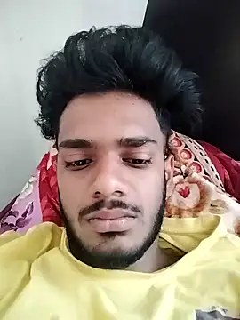 Snapshot of PRASADREDDY_HYD chatting on February 2025 05:09:01 AM PRASADREDDY HYD online show from February 2025 05:09:01 AM