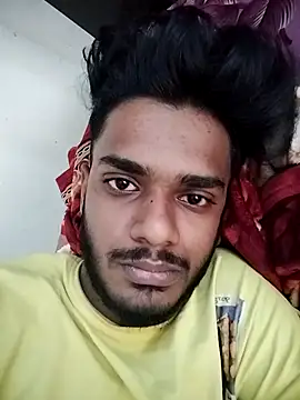 Snapshot of PRASADREDDY_HYD chatting on February 2025 09:26:02 AM PRASADREDDY HYD online show from February 2025 09:26:02 AM