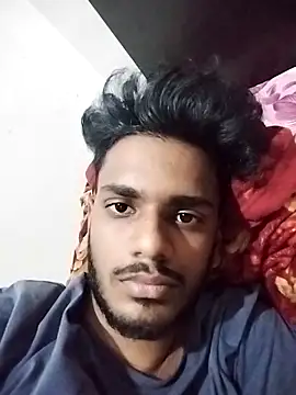 Snapshot of PRASADREDDY_HYD chatting on February 2025 04:05:01 PM PRASADREDDY HYD online show from February 2025 04:05:01 PM