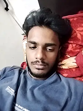 Snapshot of PRASADREDDY_HYD chatting on February 2025 04:11:02 PM PRASADREDDY HYD online show from February 2025 04:11:02 PM