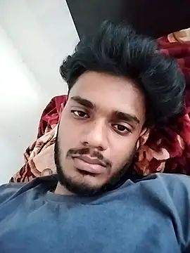 Snapshot of PRASADREDDY_HYD chatting on February 2025 09:22:02 AM PRASADREDDY HYD online show from February 2025 09:22:02 AM